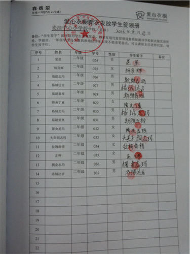 D380335bf51f25d7c0bf5b8886058a1f