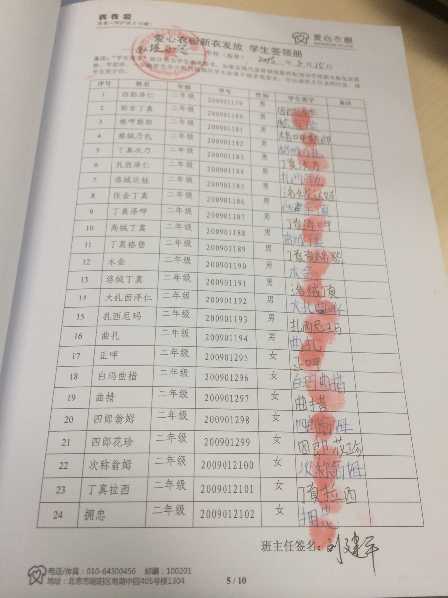 D9a940e0effb95bf171833cf8fbbeb67