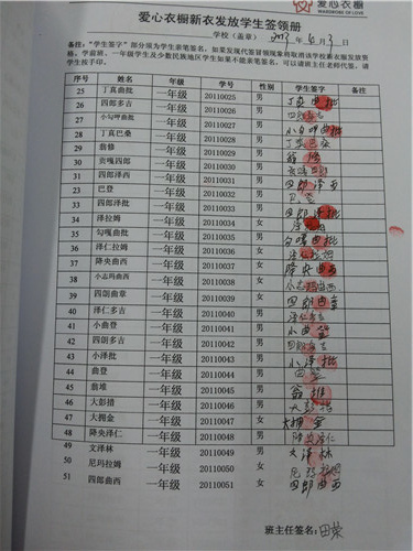 15a6eda061c9168cb749a86b40d17f95