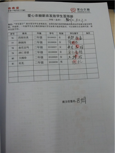 87cf1a8ed0323a65debe15afcc5713d4