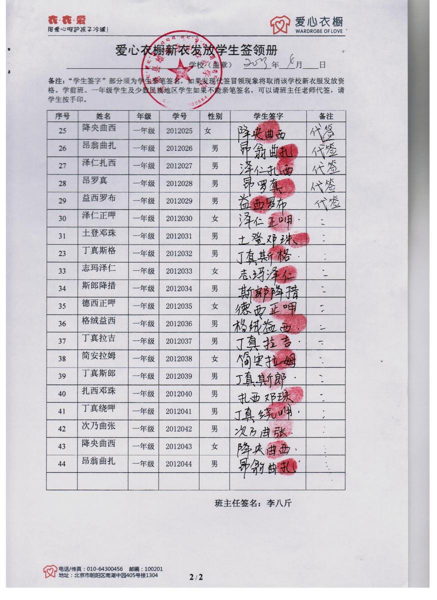 C96ec37cc2874e7e1bc6331fda63b83c