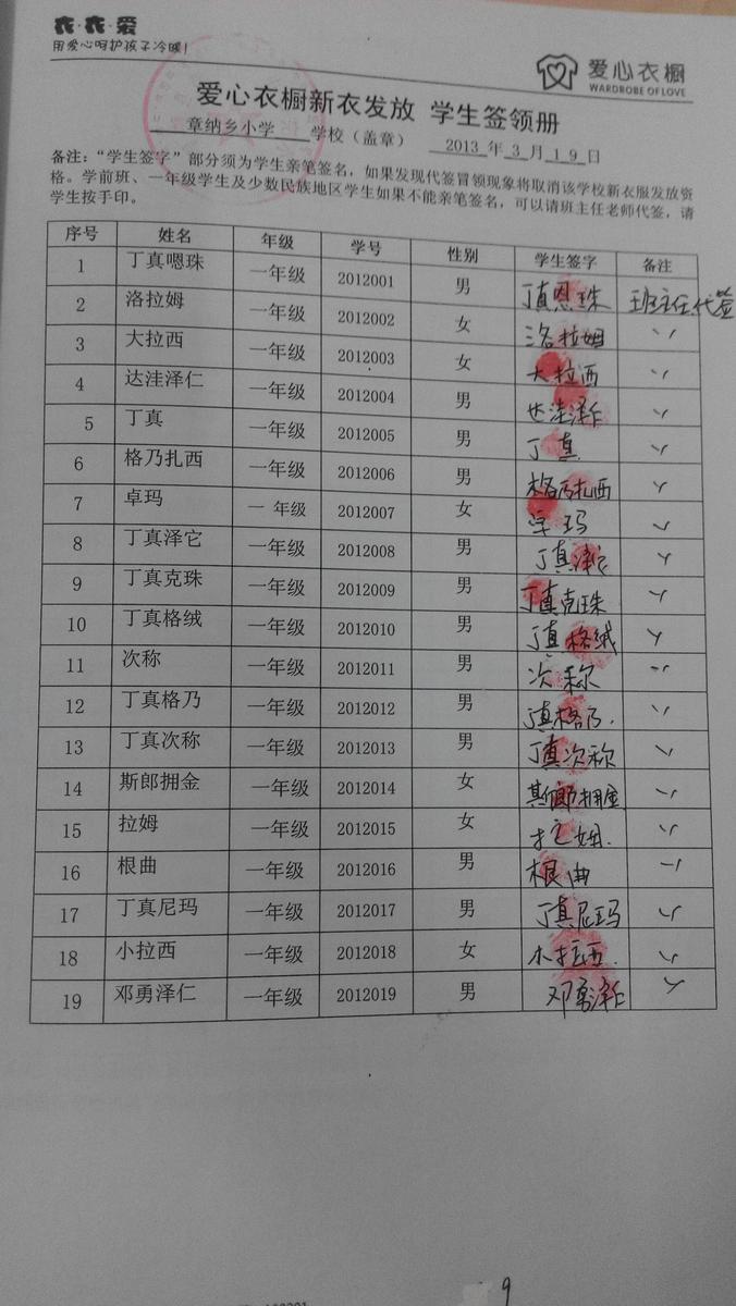 00cf1bc12a5efcfa92fe04c6cd9fd170