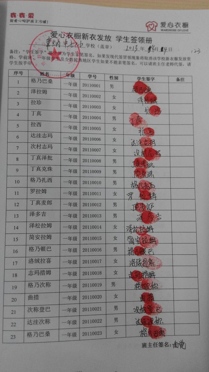 4dd1a73c80f630386c6055a7c9c8c548