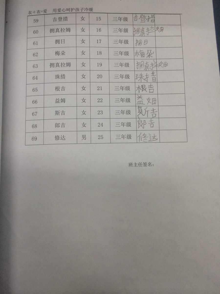 65da18032d13998cf53ac66af7112a4d