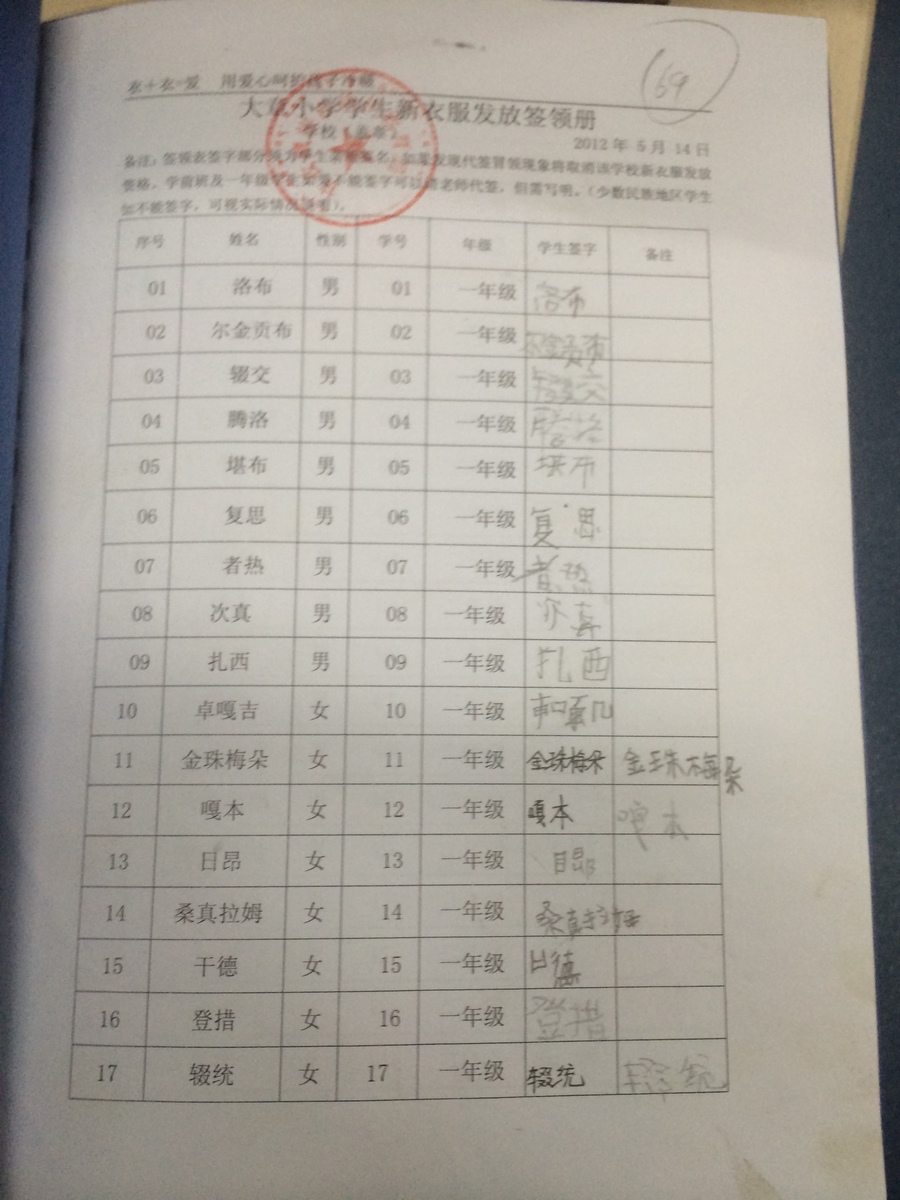 A7e66e5a32cd1b264f4519168b00a461