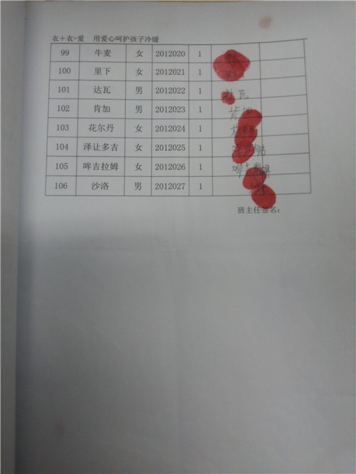 27d2d636aef8cb111eb3d5346e94d7dc