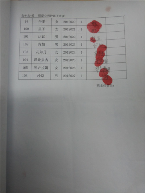8e51e67bf5ad0f73ecb4d7b7d8b9aeb8