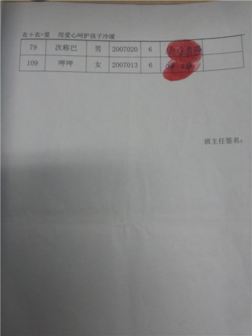 B6f7c7b3c4800868e46a5efd9a2744d4