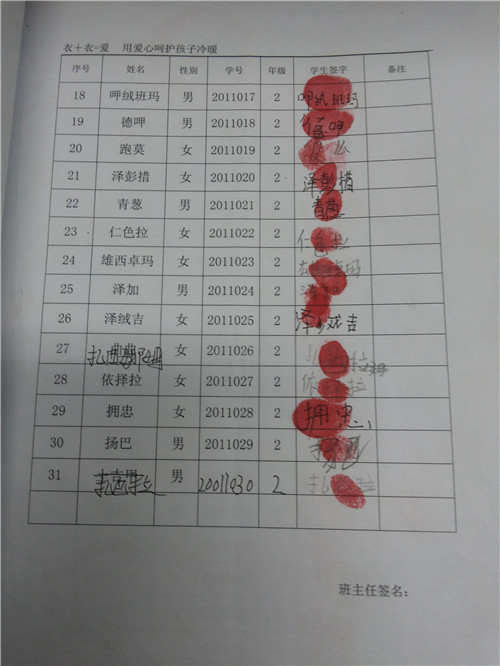 F8e1b6803122a119a53c3e45ad3412ca