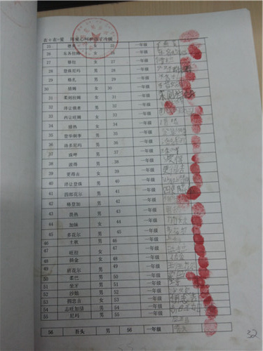 4cbc8d9a77a3543924a228e04d6f748f