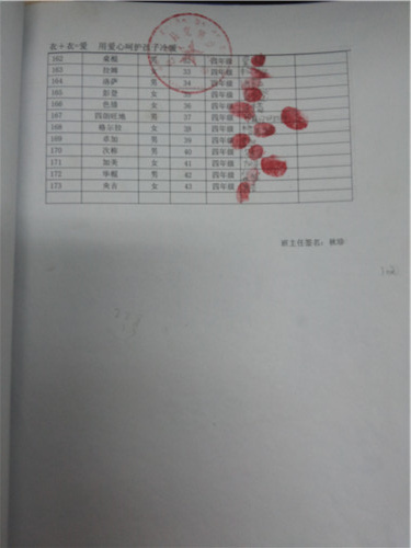 4d7f29708a38dfcb49db7103b828f14c