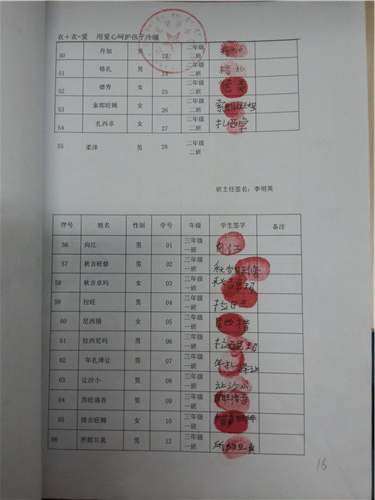 B1b85e94f2257fd3ba634a92c1b06b77