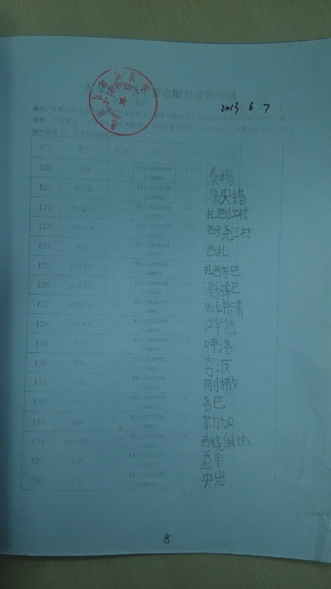 1a6746ab64e21d189a00a9b6cd610816