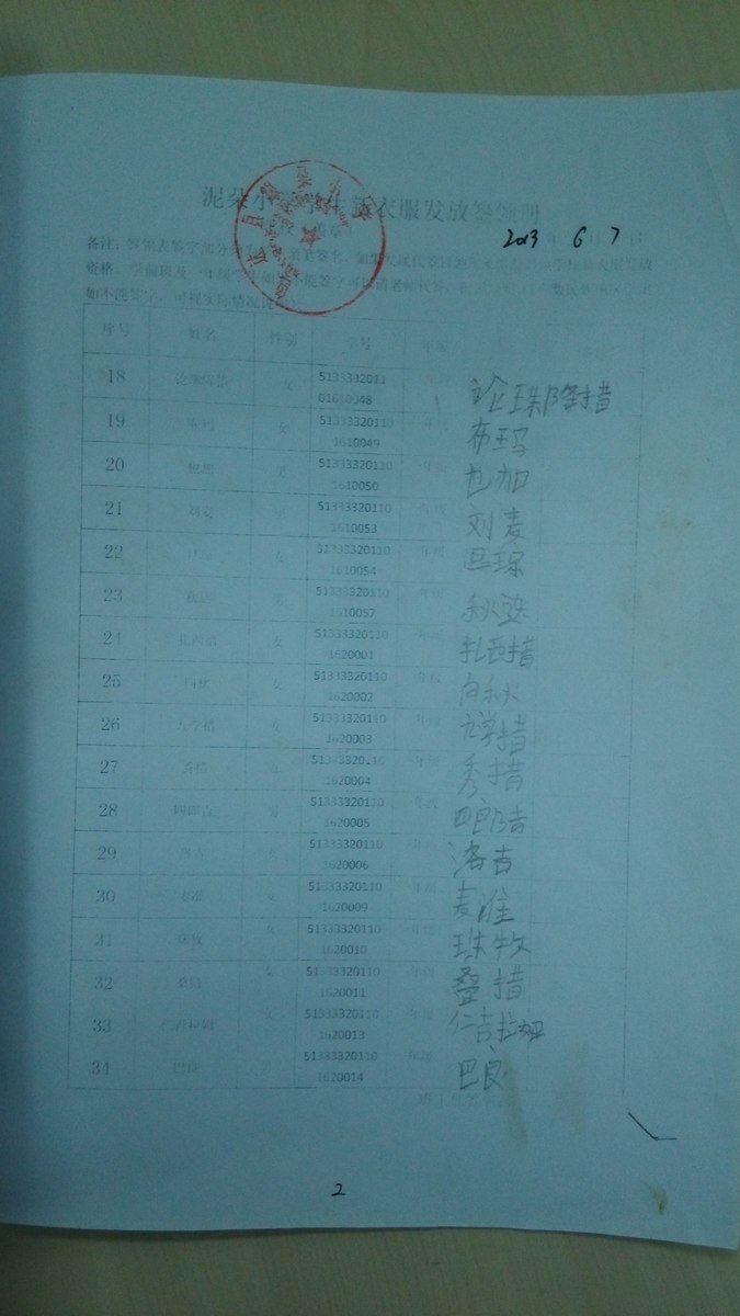 1e22acaa5ecd4c90d2cd2fa7c9e18e4e