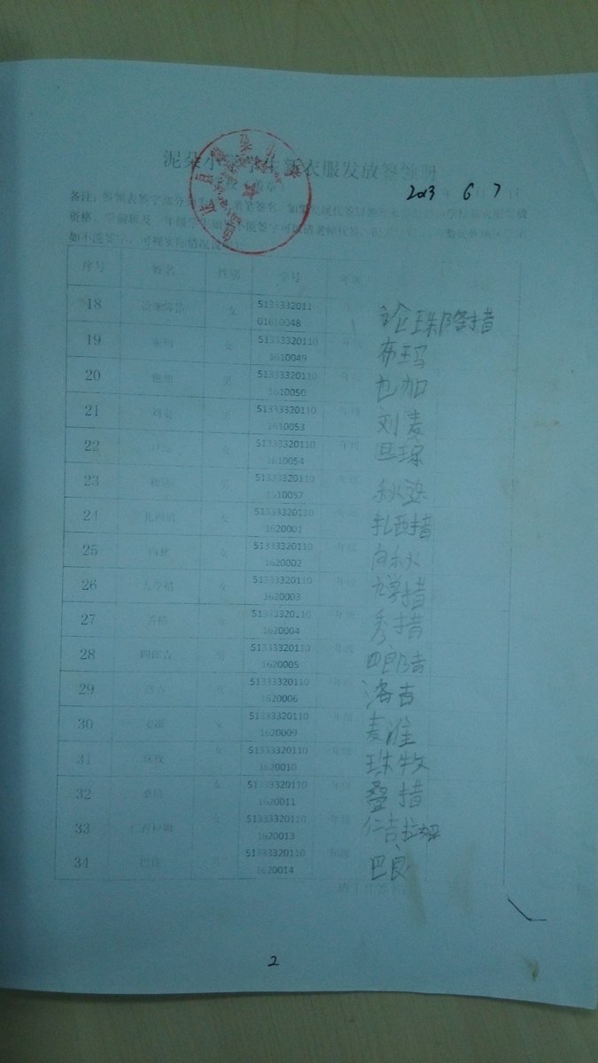 86aaad78efcf73b291bf4730ebd9d962