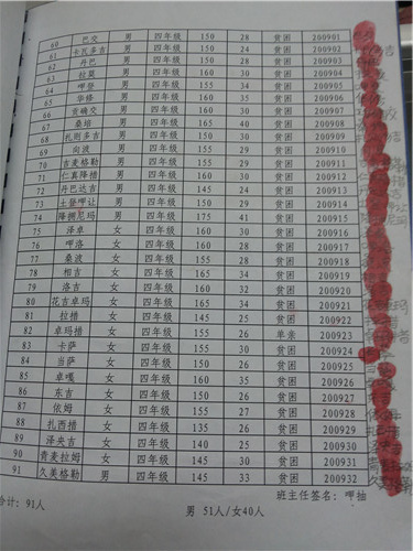 82b91c28e16c236e75b7cffb128f4c97