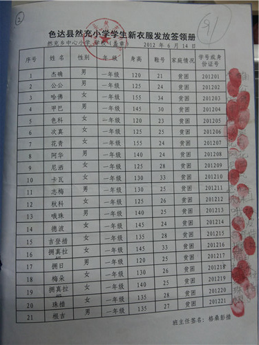 8a34f068845a5a3af3a831c720508e8b