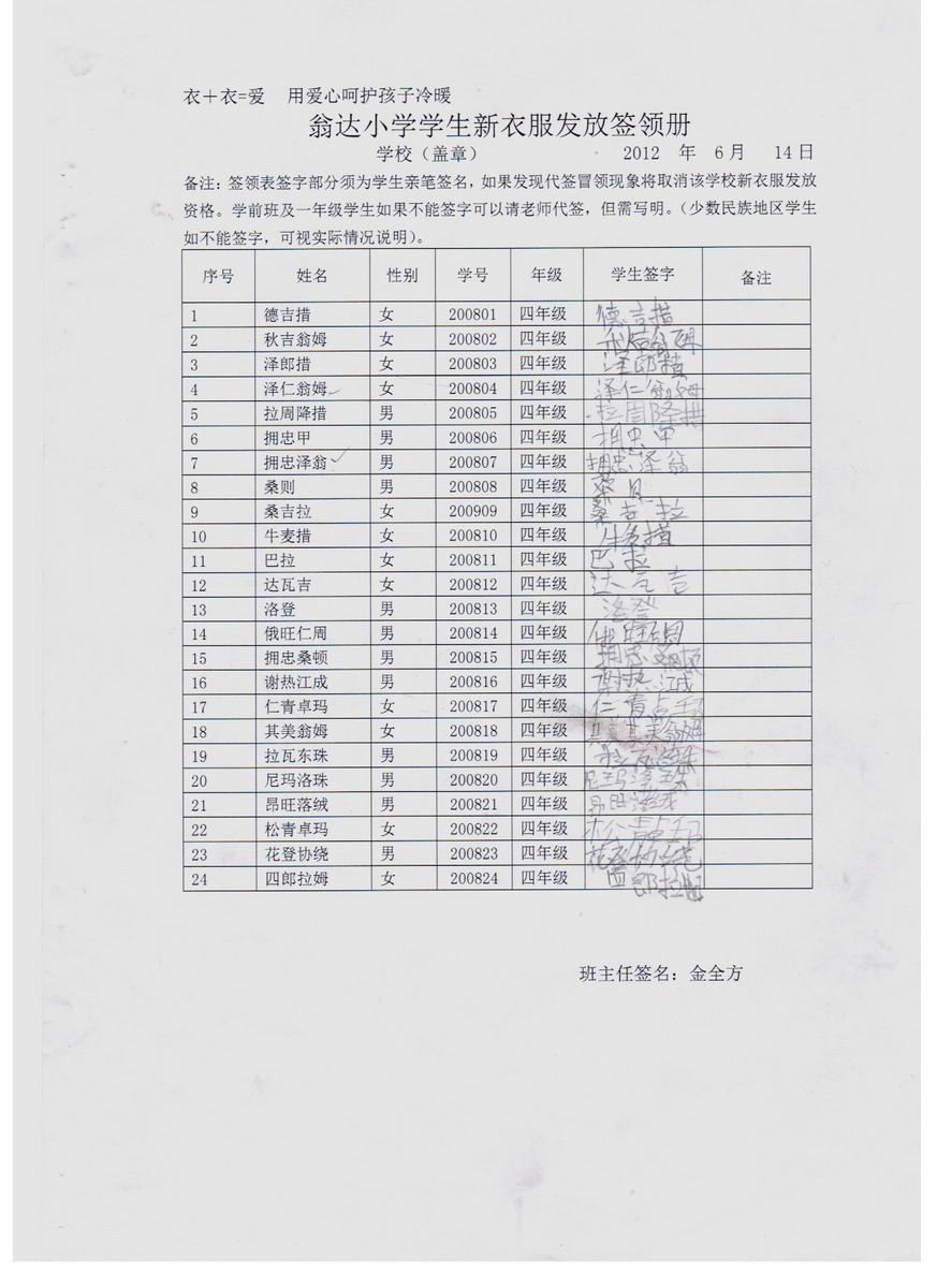 2e241554b7aad7d79bfb03e67d862af9