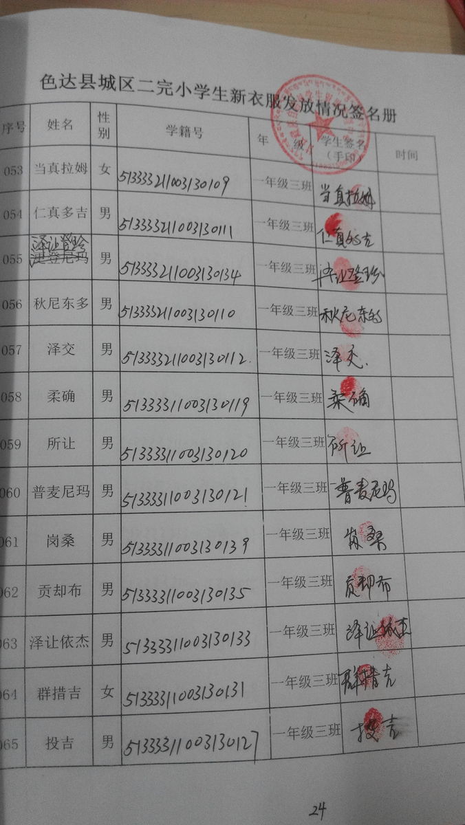 29febf64e67e33819c89e93a917c1064