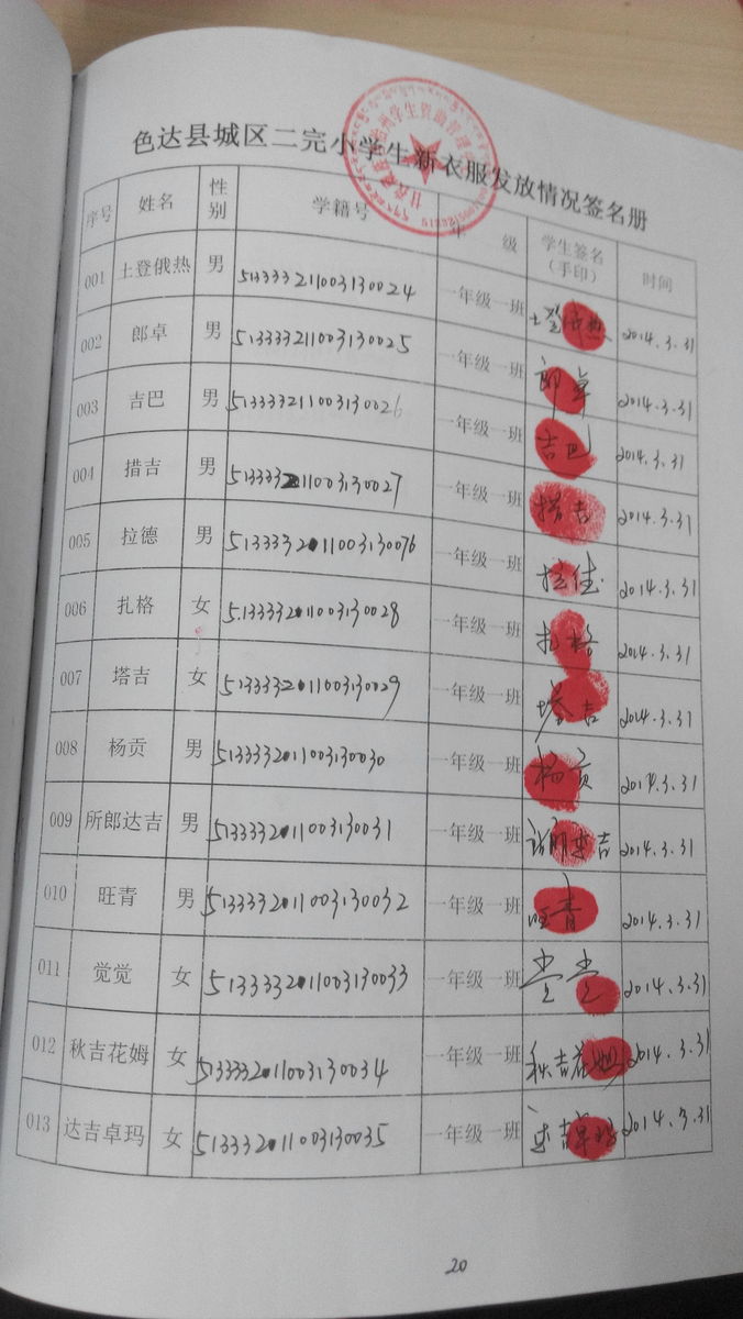 4e4778ad4421c28df742ca5f08ff79bc