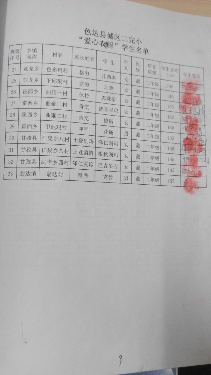 54b43366eecbd48a20b6858ae9d82ff2