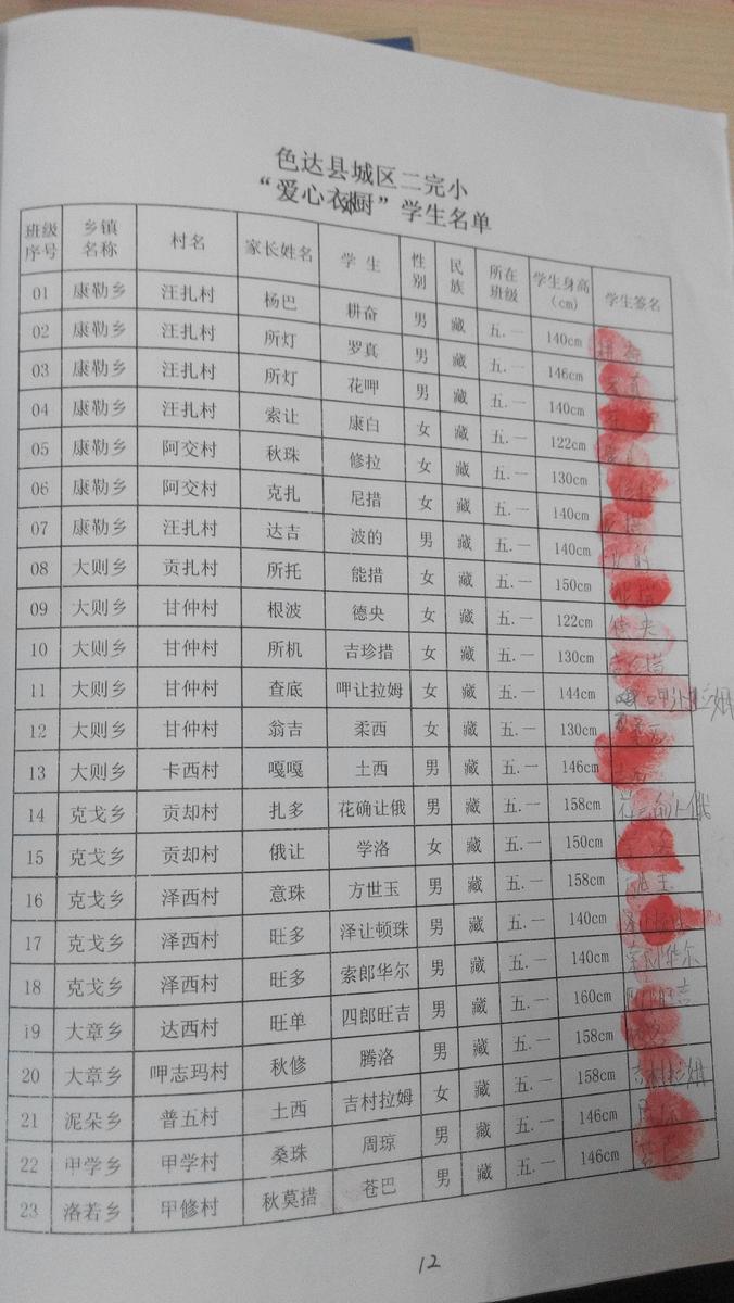 63ff0f5de5ef717754d65caccdf8541f