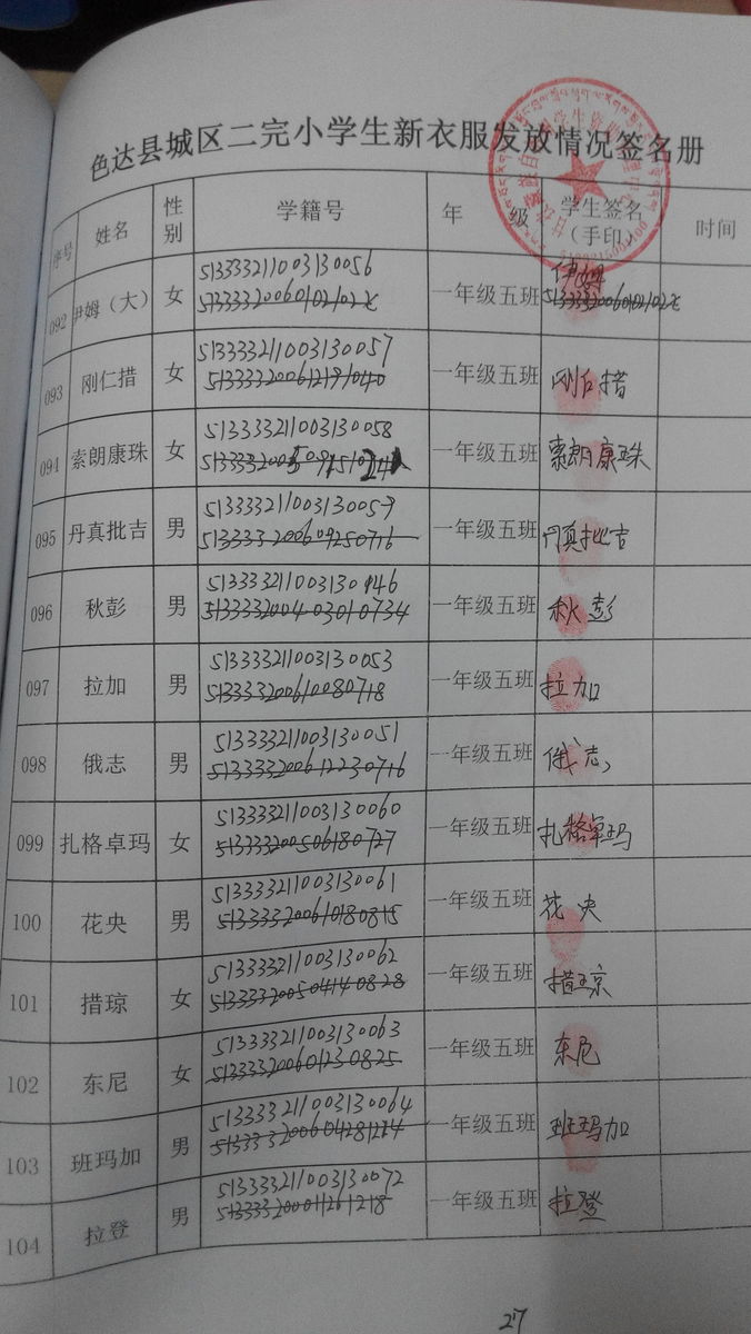 6ef3d84a0d2841ed2a8b9df8a44910ec