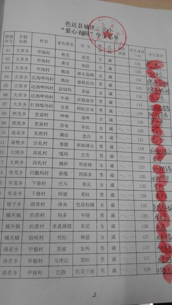 84f8f7d2bc221ac2864eaadcfa7eb8b8