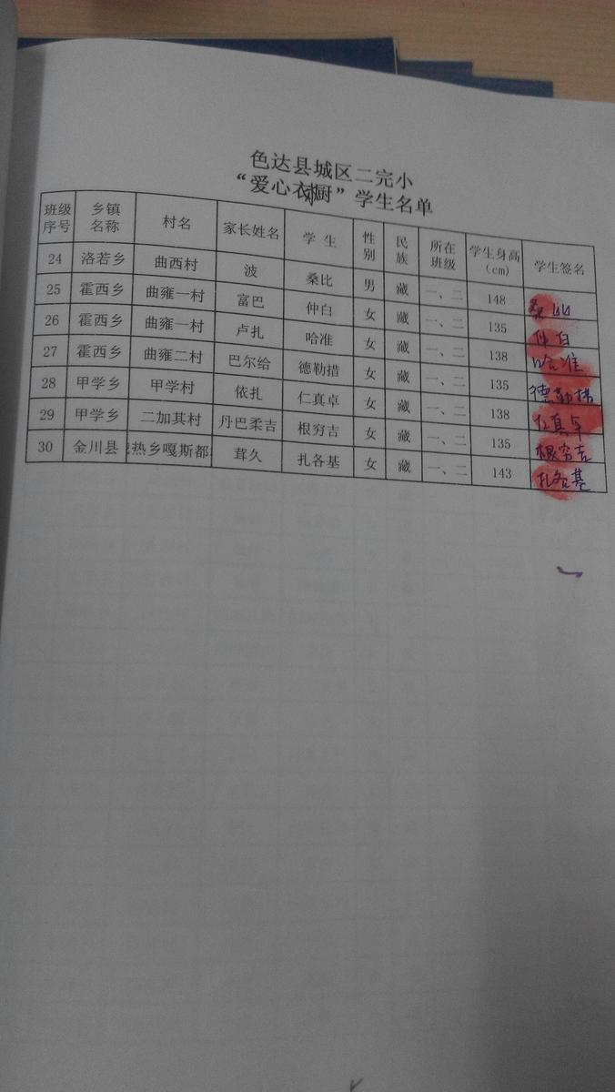 855c7932cd3f28586fc191f592286f9d
