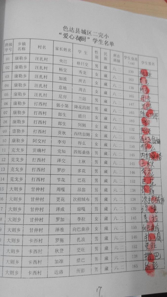 9b6b686e329986bf6073379e13384a0c
