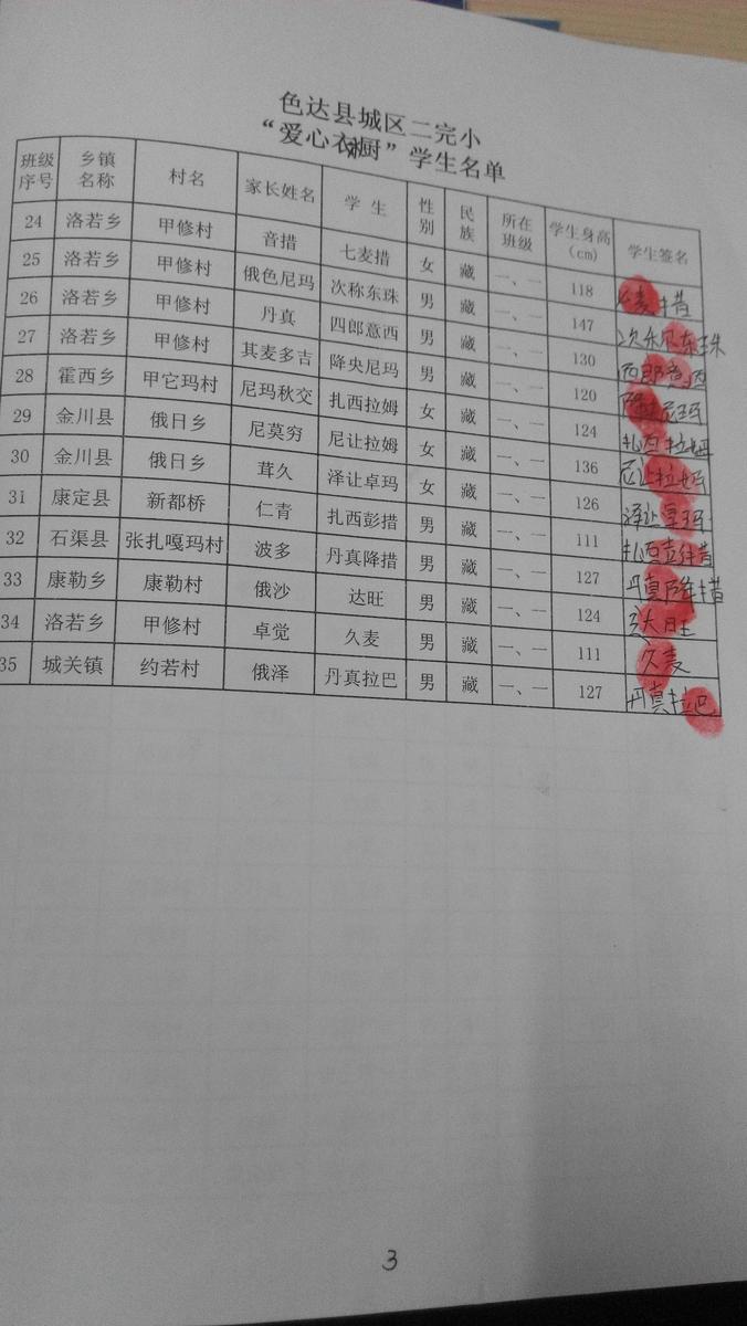 C49959f629ce53e810bfe645a4b5da41