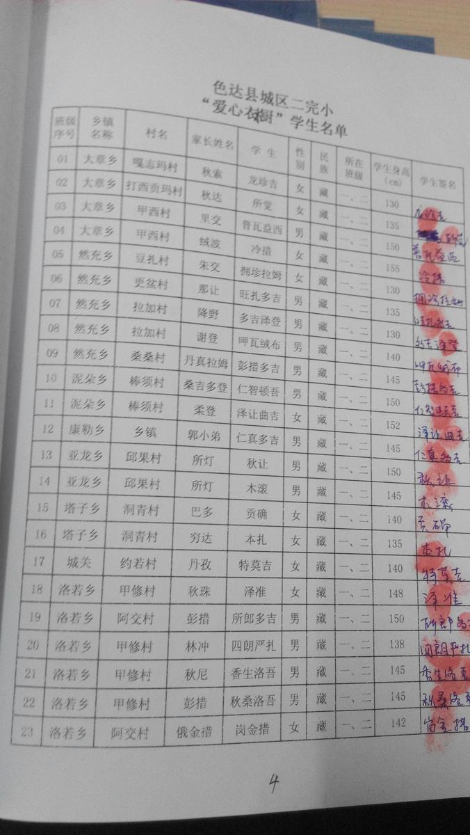 Cb69d40dc82c412d1a7760bdf371c475