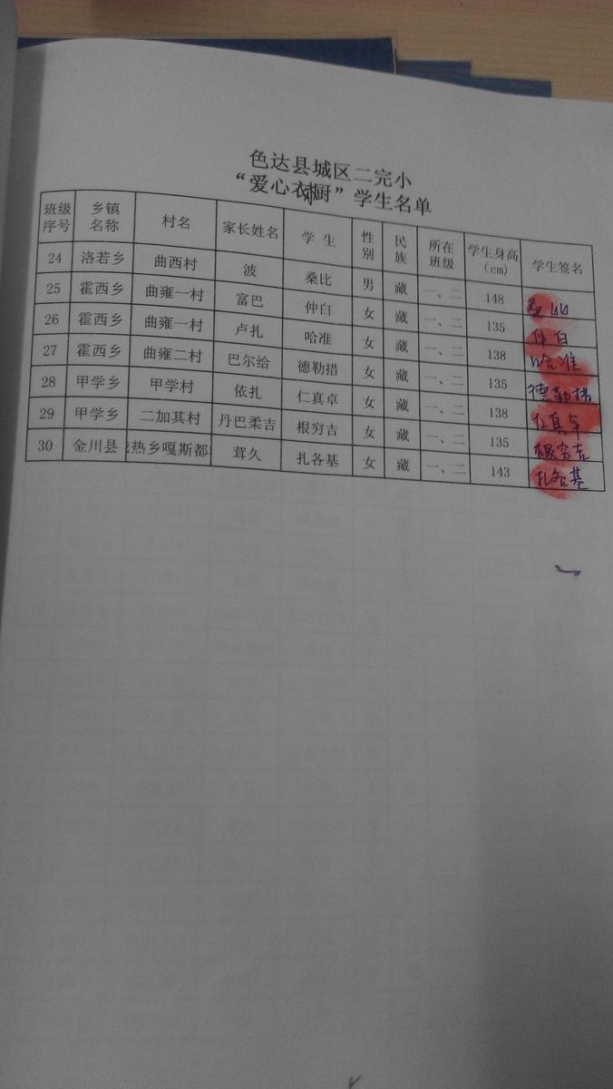 D33c3666f6db173830669c3bbc6bd31d