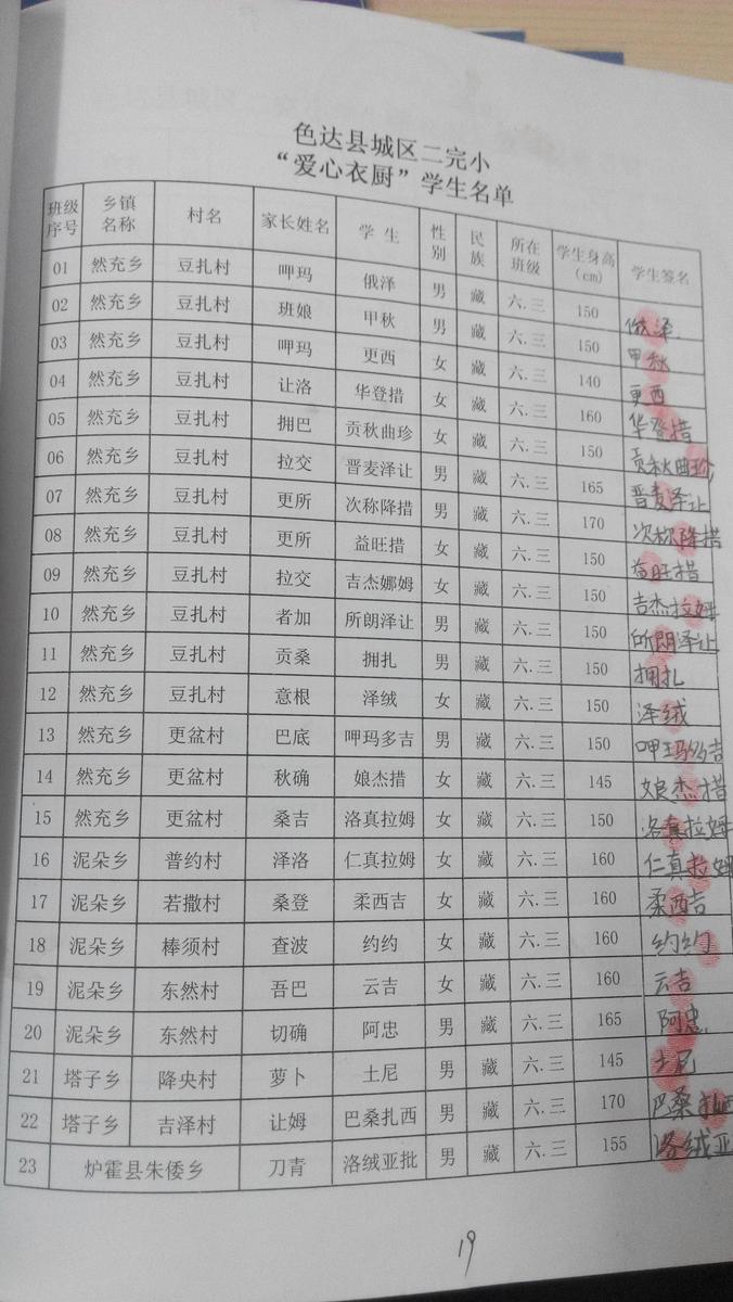 E07e62926b890d56312bc3f2c13a0d82