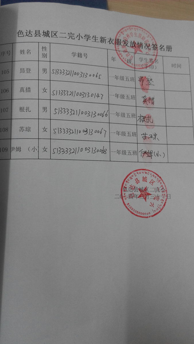 E3cf1fc7cbd11b826883d89c910ab464