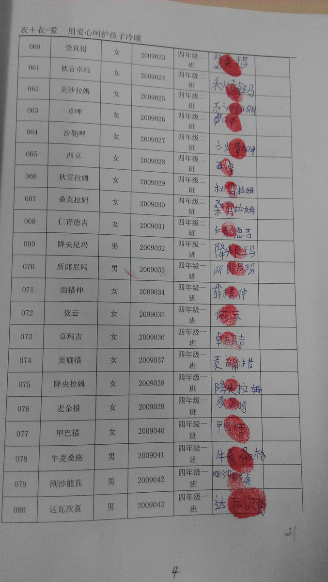 239e3bb035c455c923f30df21bad4c53