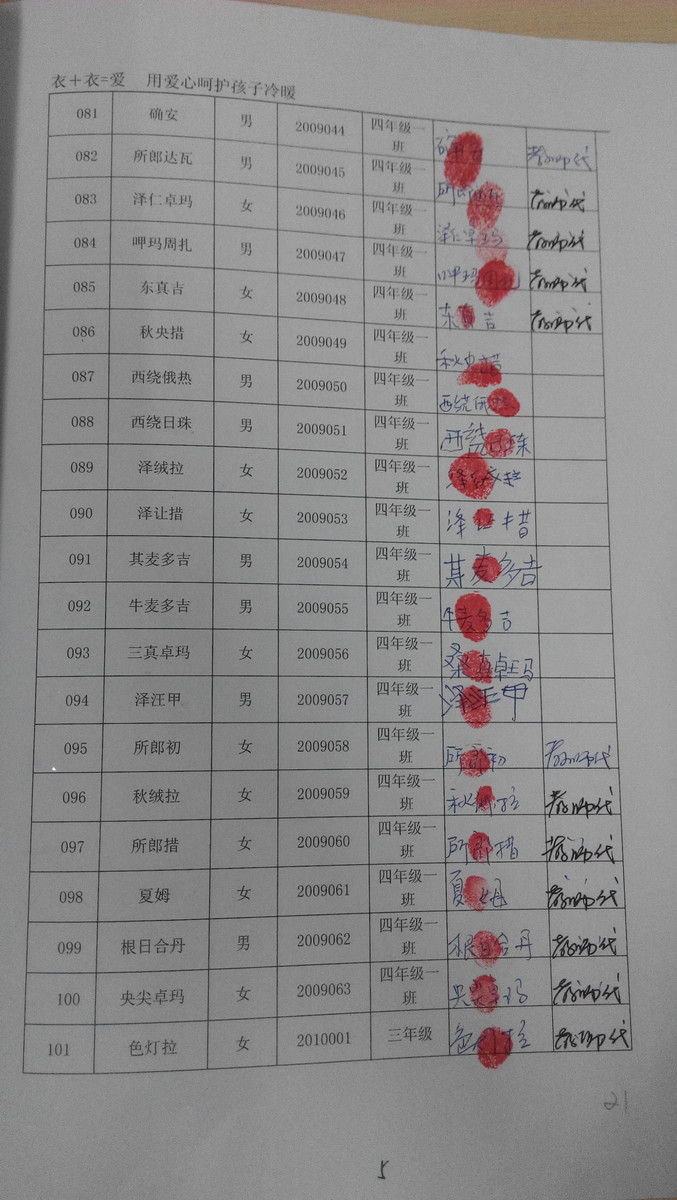 Acb478192a9ff59fed1e8b790a37d448