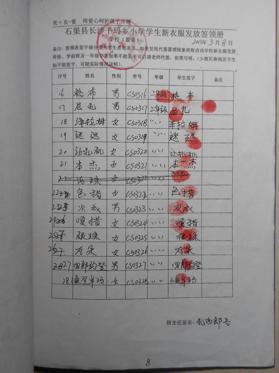 D7ca765d56f75593c21d33f37cb48b76