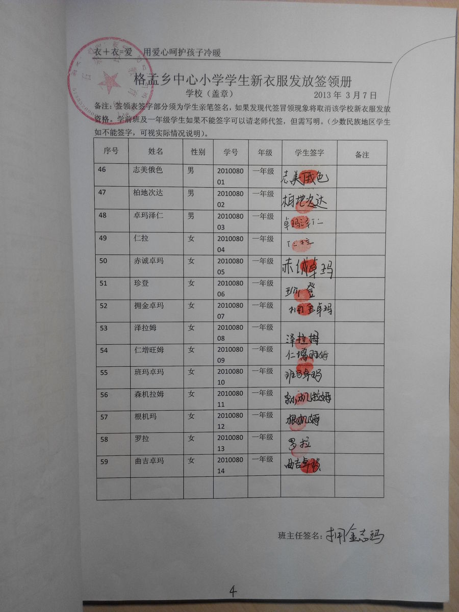 0e12d4fe4c606a556aa90f8819f06aad
