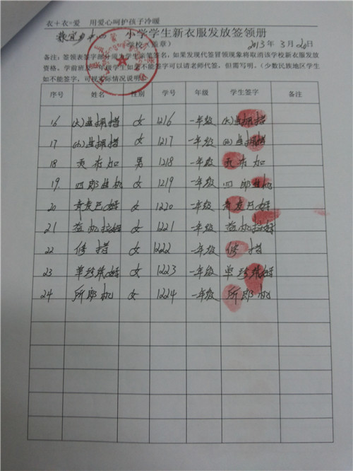 58aad14b6caf088dfbcdce6dac32031b