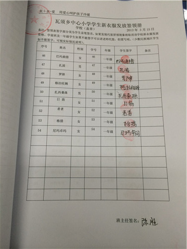 Da8e968cb75e0d8f685116fe0e8cf13d