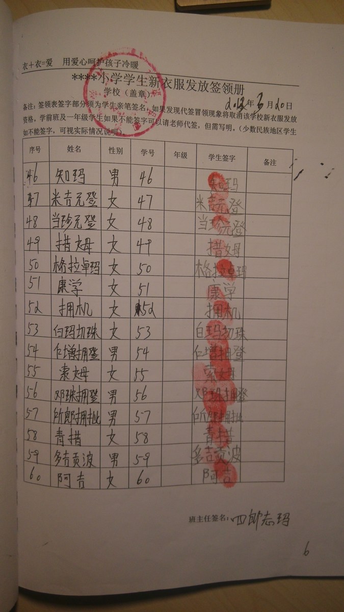 5b467f36db000c330c55bfe4a2a641c0