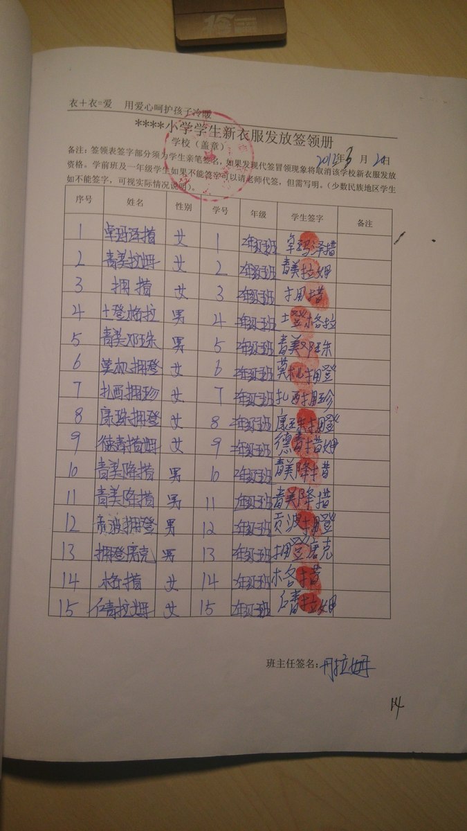 63b18cf1444c05243951adb204c667ea
