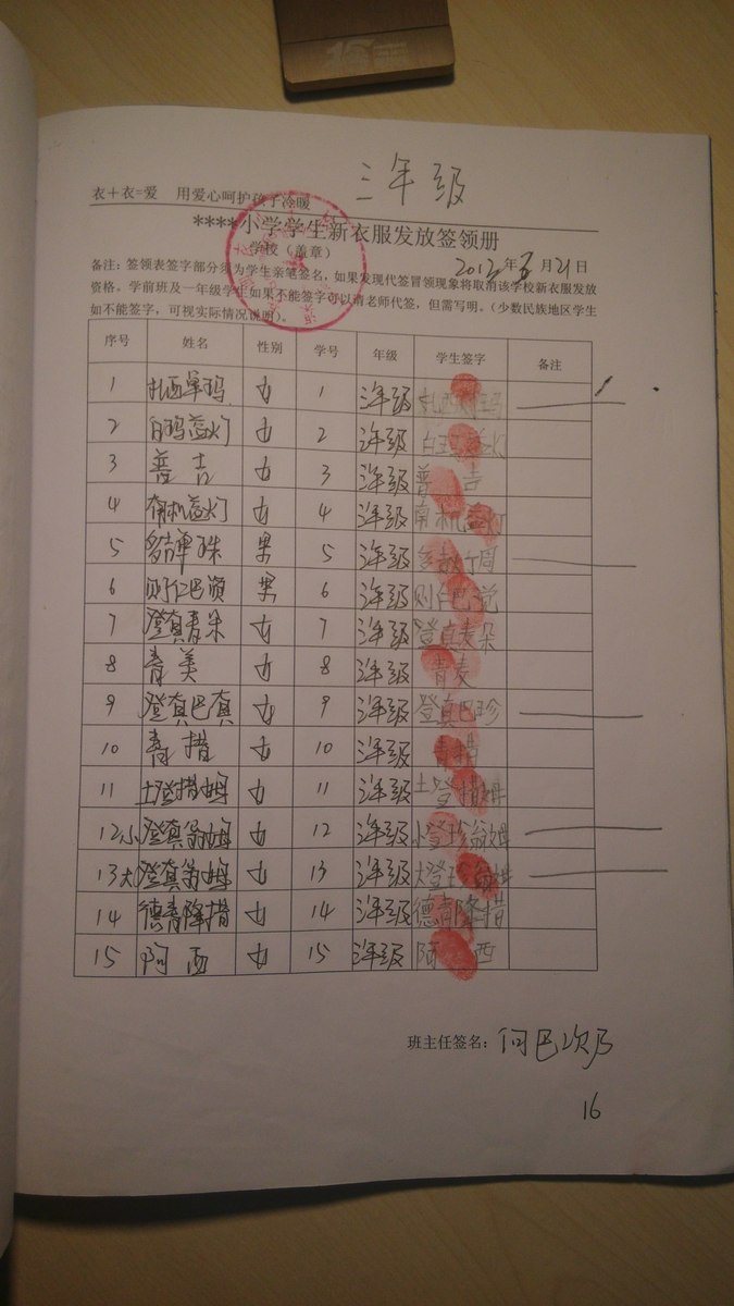 9ccf7816d09c498b5864f5ed4300384f