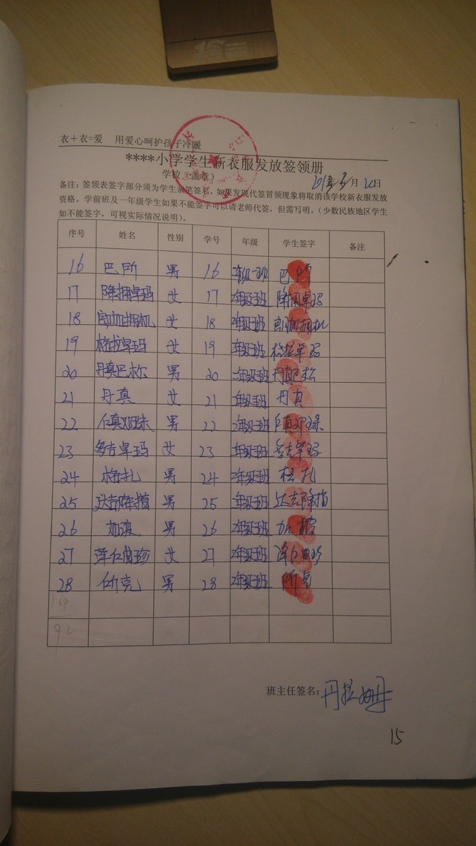 A5a582f82b25773c57c0050c2c2ea22c