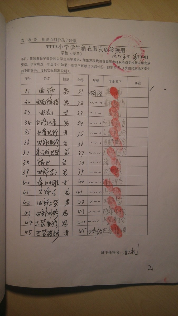 C451fea5ee92e169dc4db0044e2c061a