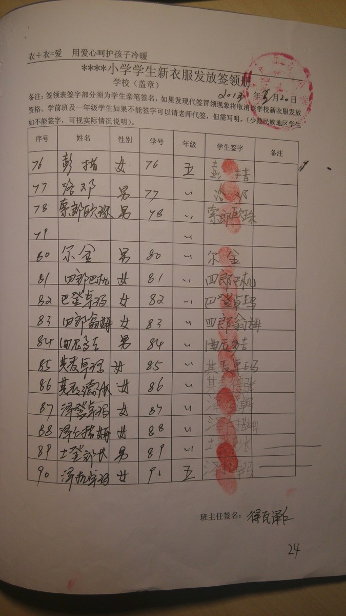 D28d707b71f8c75a8495980bd283a832