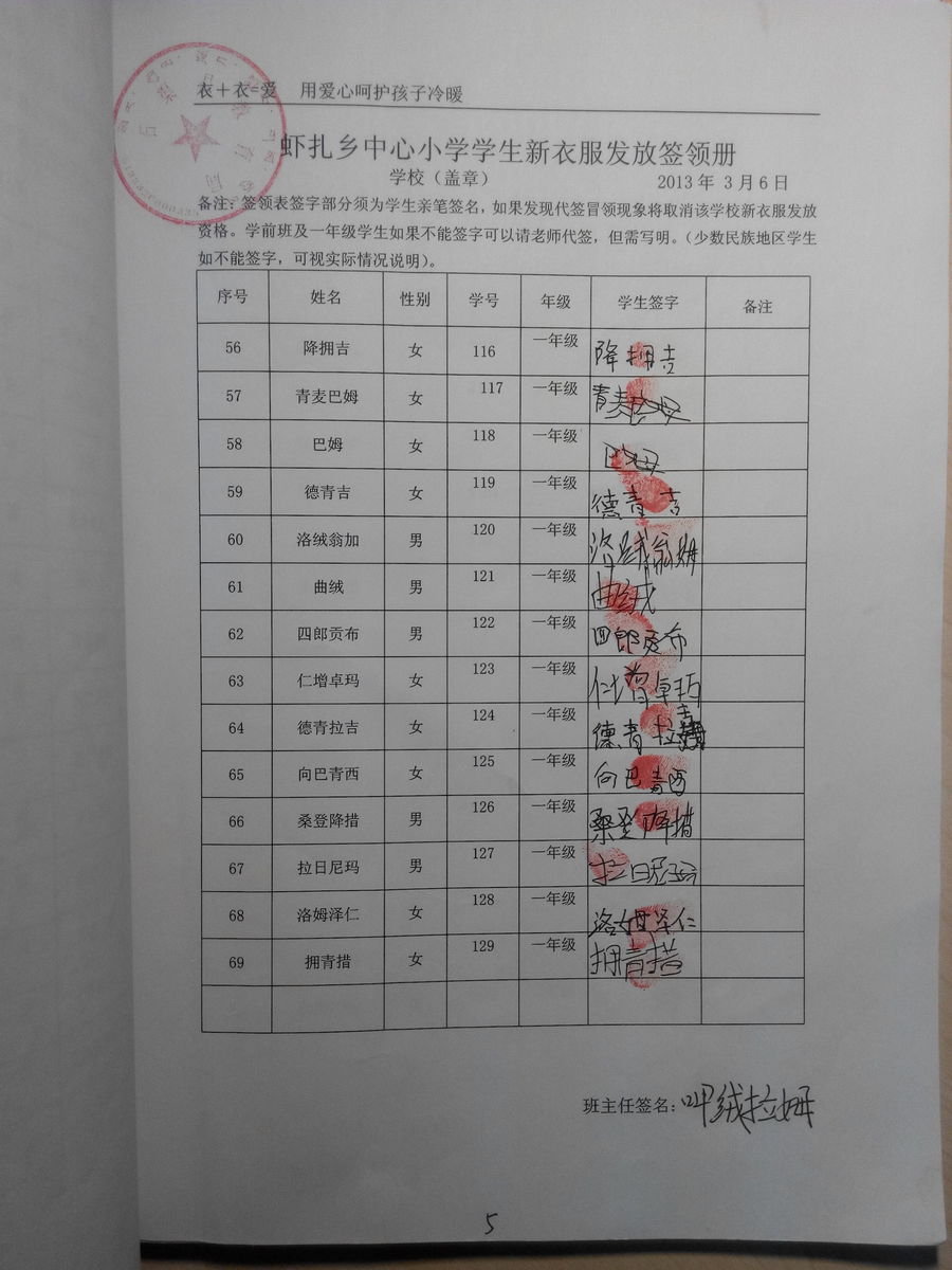 62ff45eae01d4c3154e131dc2b3b8e6c