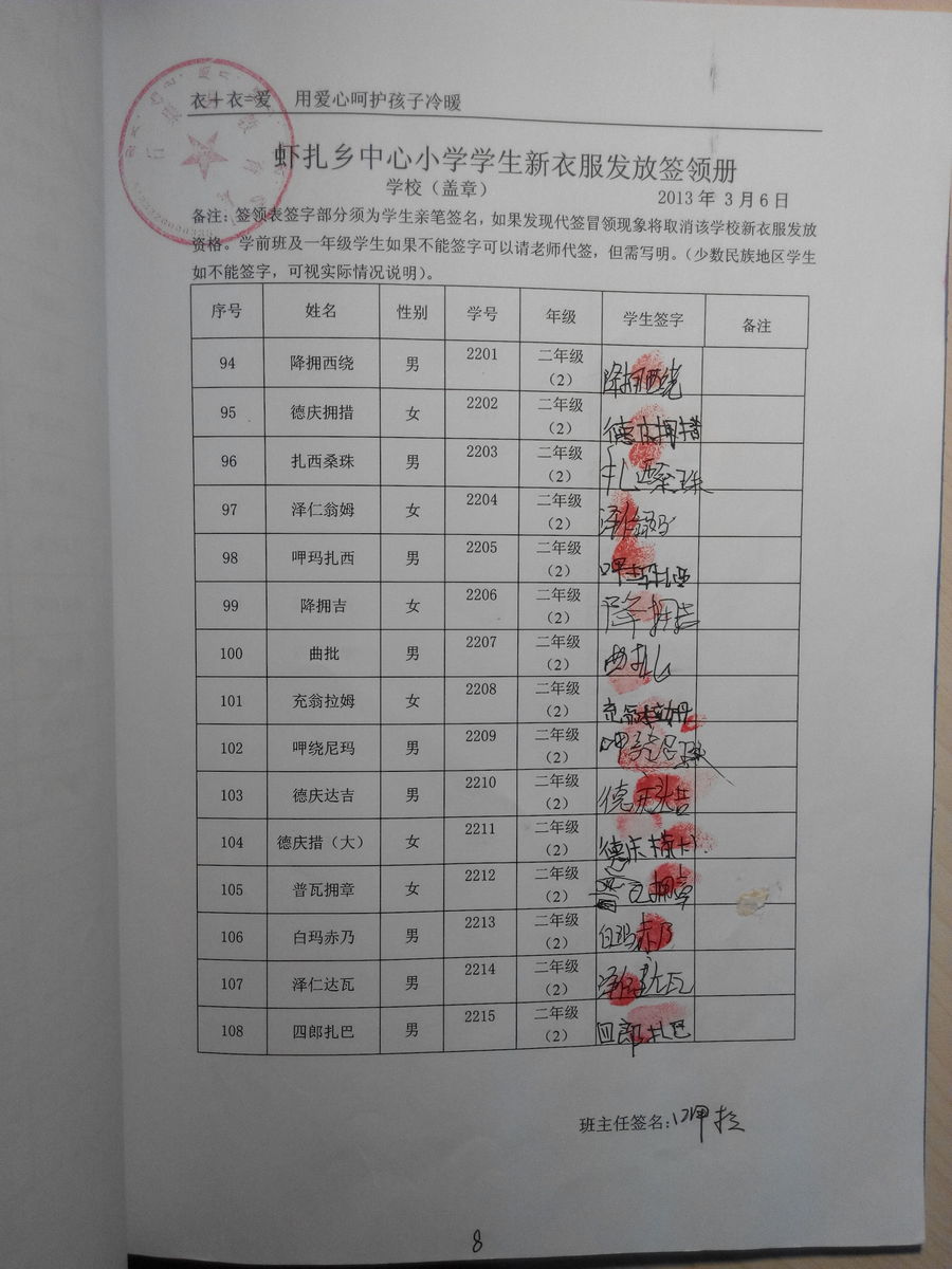 A94c566baeac9cc4231a3d180b93c648