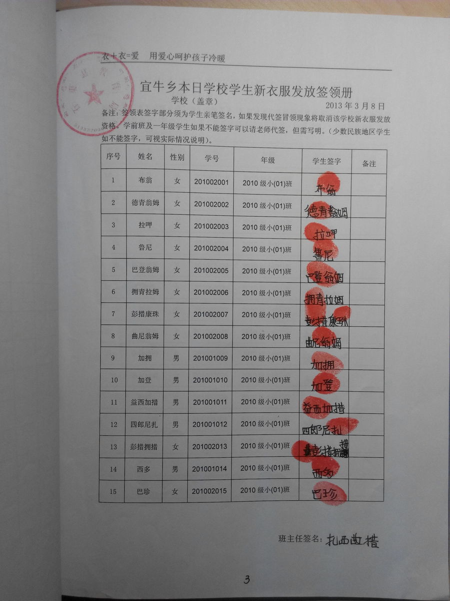 46f0abec39b6c7dbc46f3069d79d8f71